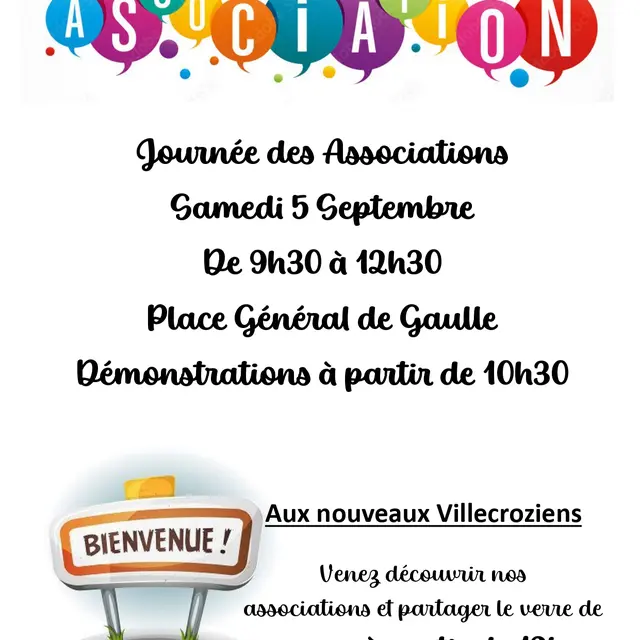Affichje journée des asso 2026_page-0001.jpg