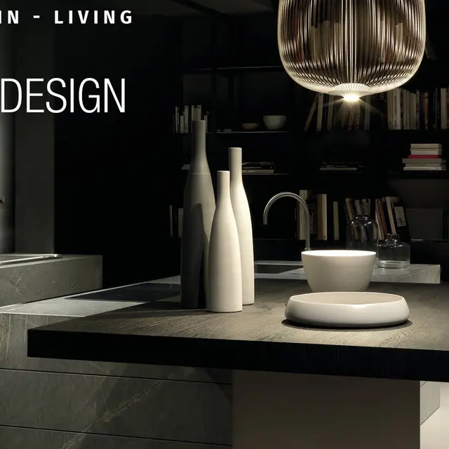 Authentic design