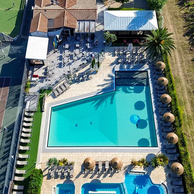 Camping Le Cormoran_Ars-en-Ré