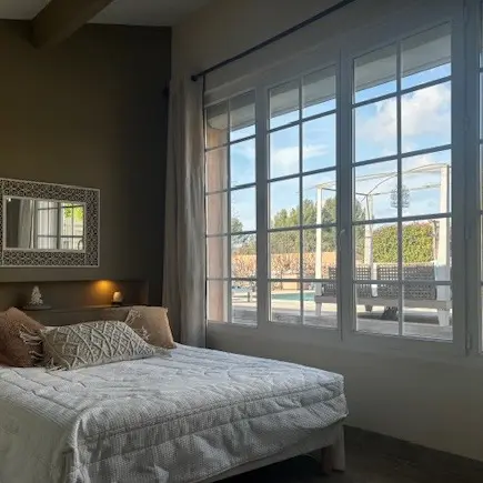 Hippône_Nans-les-Pins