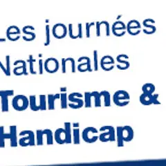 Visite guidée adaptée - Ollioules au fil du temps - JNTH 2025_Ollioules