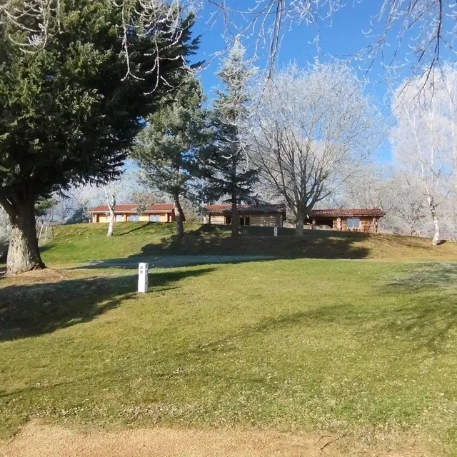 3 Fustes depuis n° 8 gelé blanche.jpg