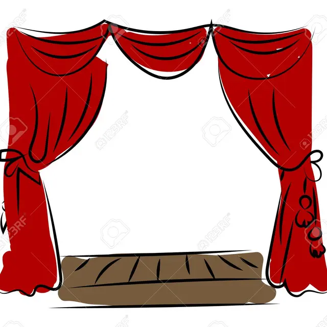 Théâtre_Mazet-Saint-Voy