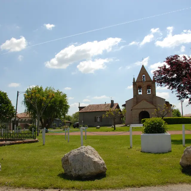 Mounjetade et soirée dansante_Belbèze-en-Lomagne