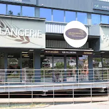 Boulangerie Les Palmiers Le Grand Bleu_Bormes-les-Mimosas