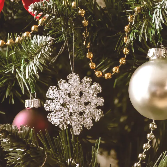 Marché de Noël - Le Causé_Le Causé