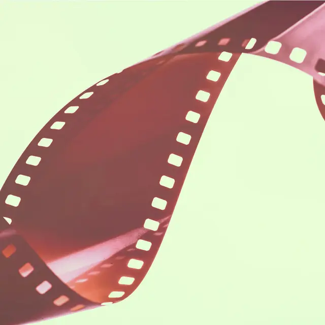 Séance de 6 courts métrages_Digne-les-Bains