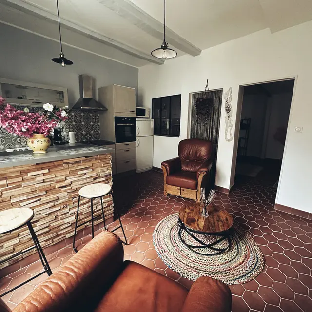 Coucoun Provençau_Allauch