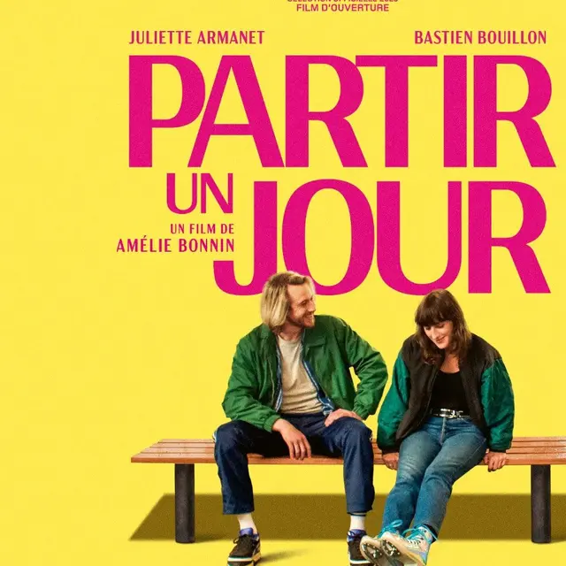 Cinéma Séances_Tarascon-sur-Ariège