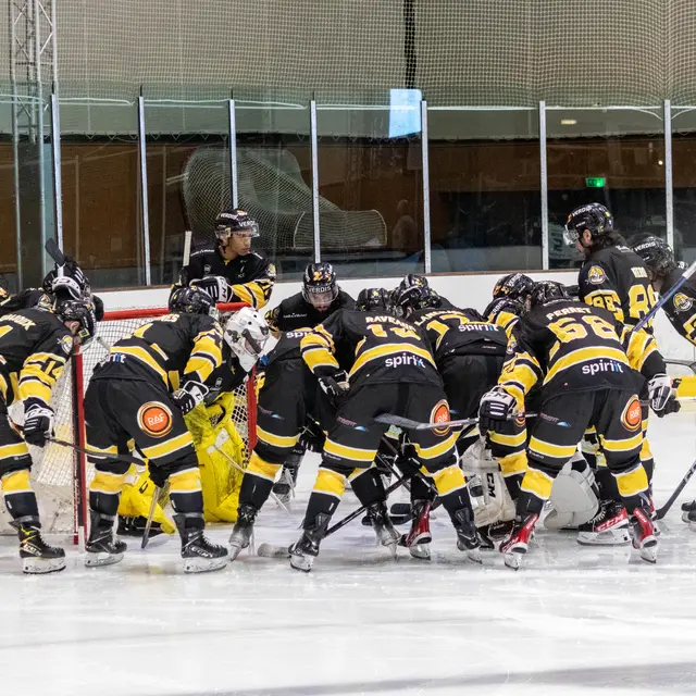 Match Chambéry Montagnes et ses stations de ski_Chambéry