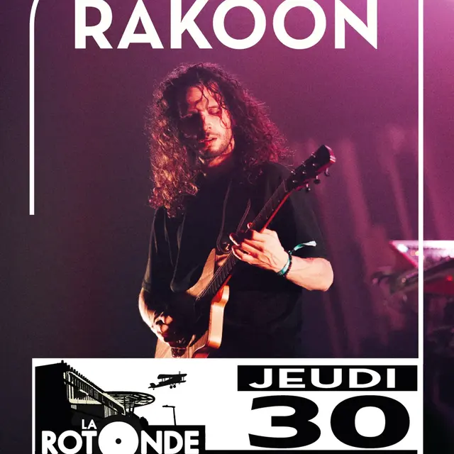 Rakoon_Châteaurenard