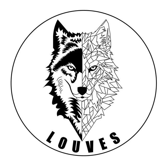 Les Louves_Auron