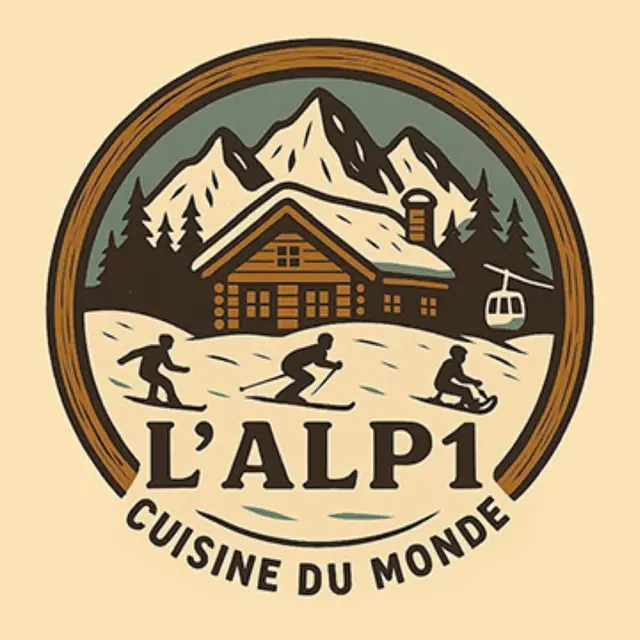 L'ALP1_Isola 2000