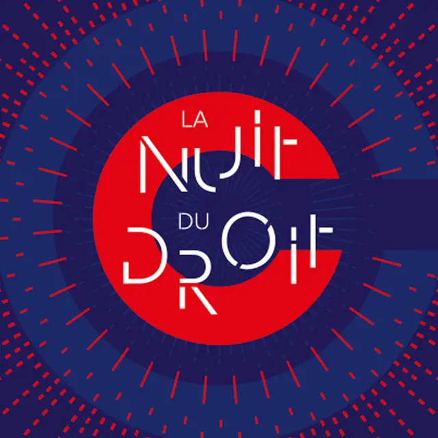 Nuit du Droit 2026 - Tribunal Judiciaire de Cusset_Cusset