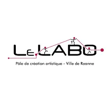 le labo