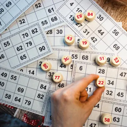 Loto des Bessonnets_Villard-de-Lans