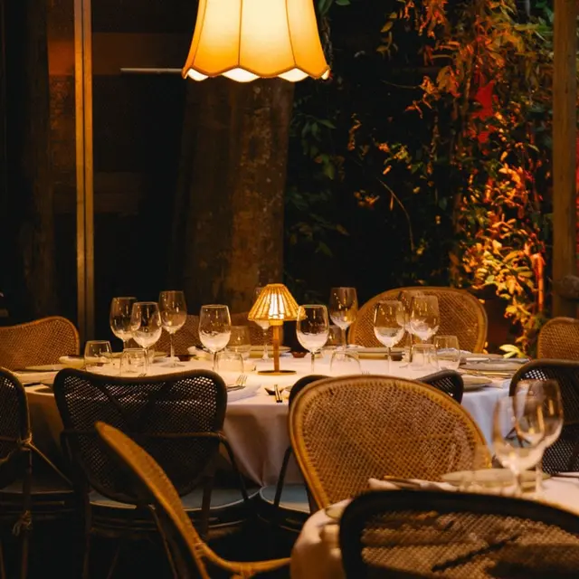 La Sauvageonne_Ramatuelle