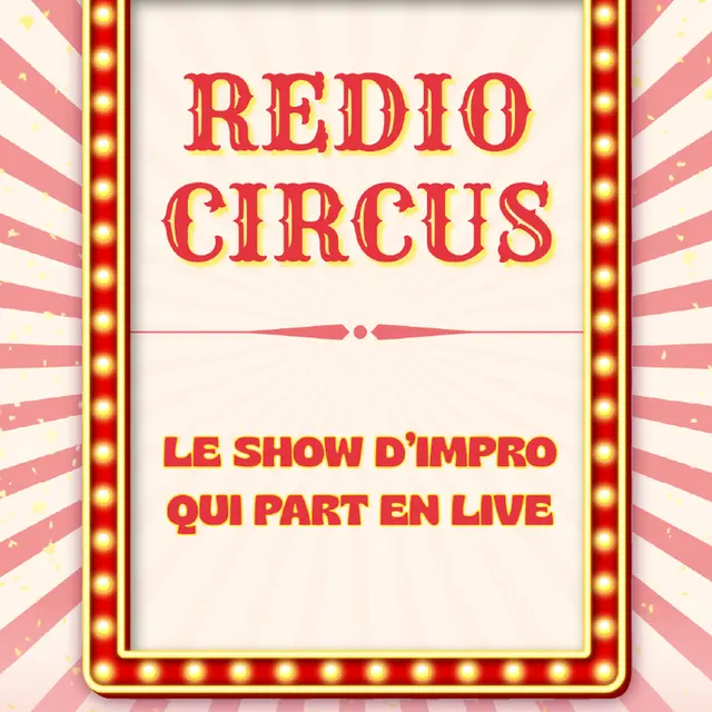 Redio Circus spécial droits des femmes_Annecy