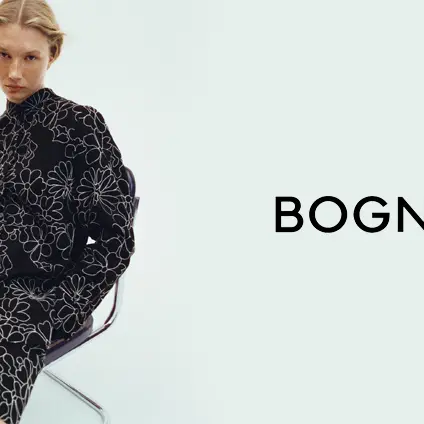 Boutique Bogner_Val de Bagnes