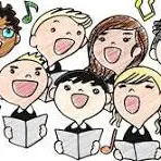 Concert Chorale_Le Mas-de-Tence