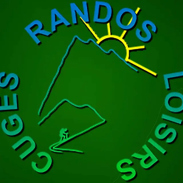 Cuges Randos Loisirs_Cuges-les-Pins