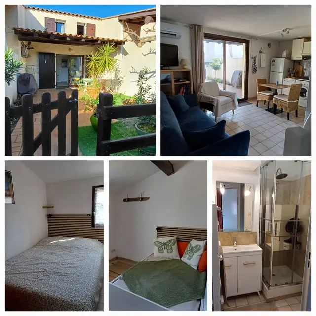 Les Deux Zoizeaux_Saintes-Maries-de-la-Mer