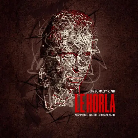 Théâtre classique : Le Horla_Orange
