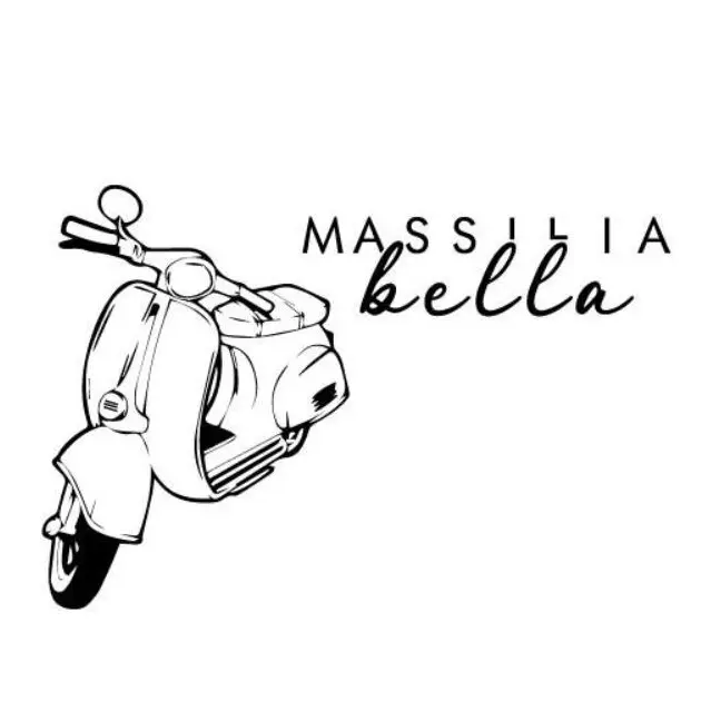 Massilia Bella