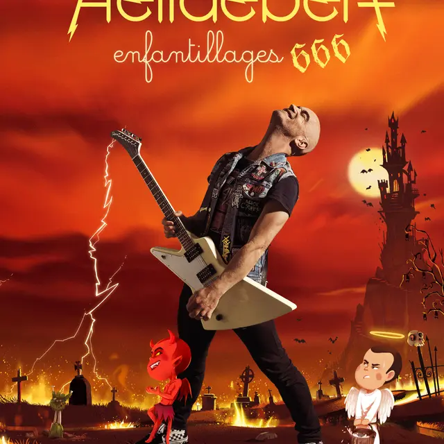 Helldebert