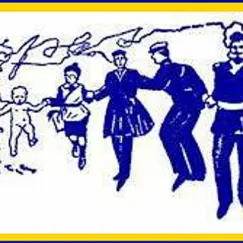 Conférence - Lèpre, lépreux et léproseries en Provence_Toulon