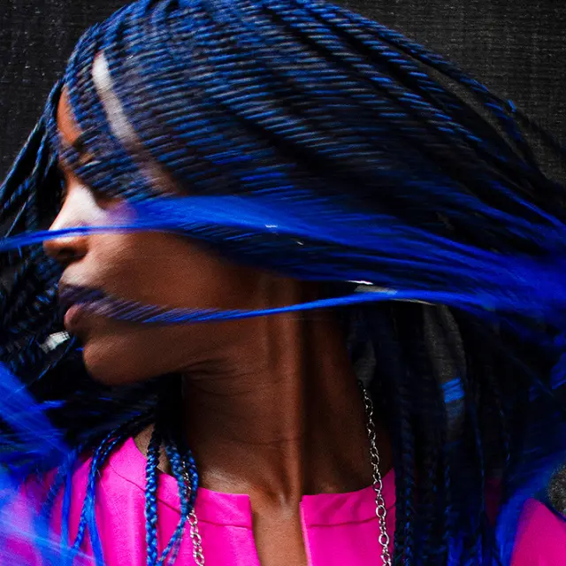 a capella_Aix-en-Provence