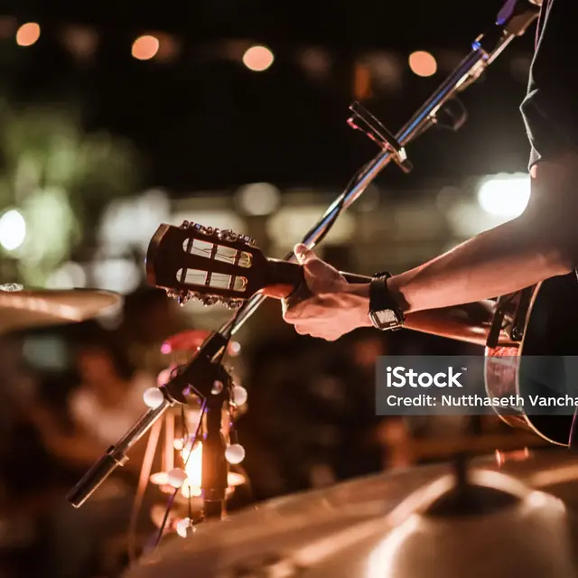 Festival de musique_Saint-Martin-Vésubie
