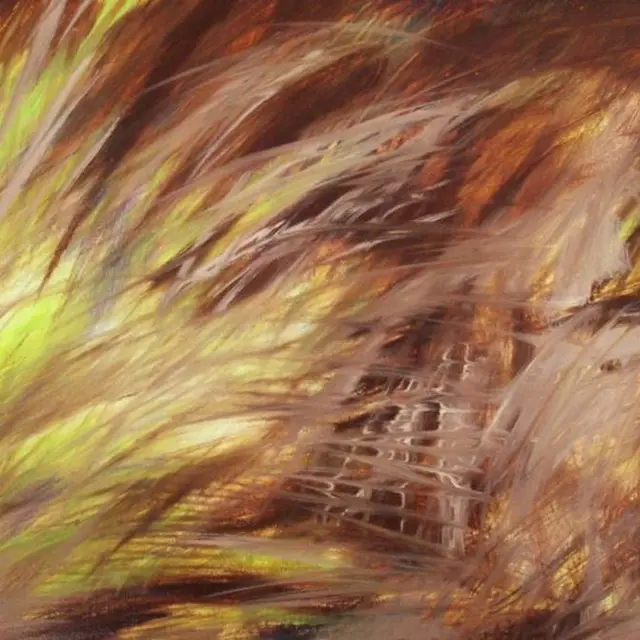 Atelier Peinture Fraîche