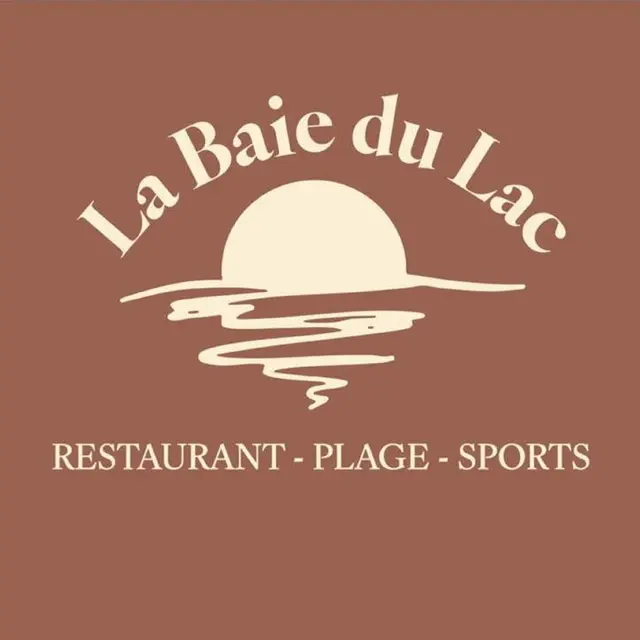 Restaurant La Baie du Lac_Tanneron