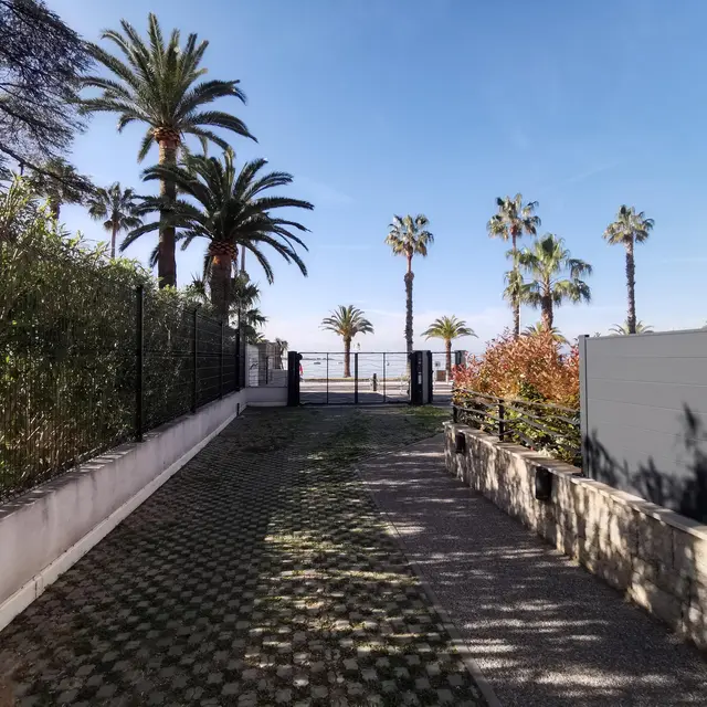 Barreau Benoît_Bandol