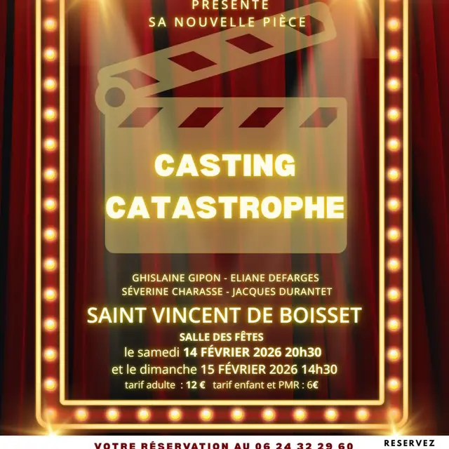 Casting catastrophe_Saint-Vincent-de-Boisset