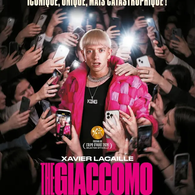 Ciné - Giaccomo_Passy