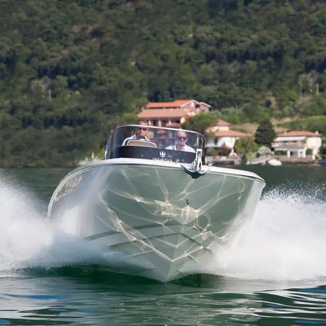 Nauticea