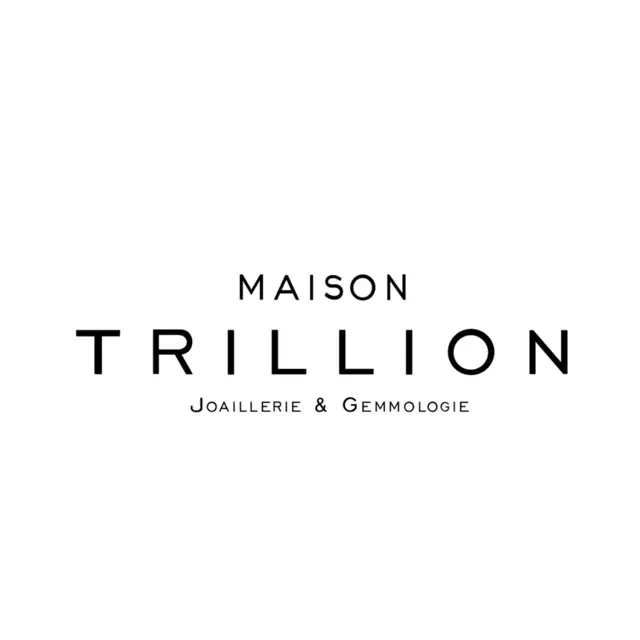 Maison Trillion_Bandol