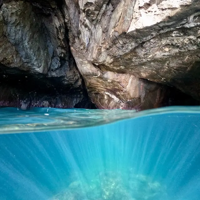 Animation Duplex sous-marin_Hyères