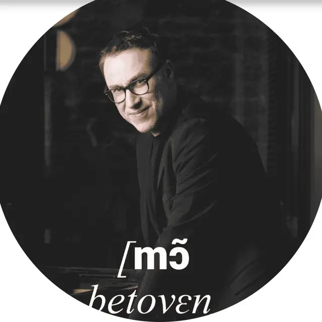 Mon Beethoven à moi_Avignon