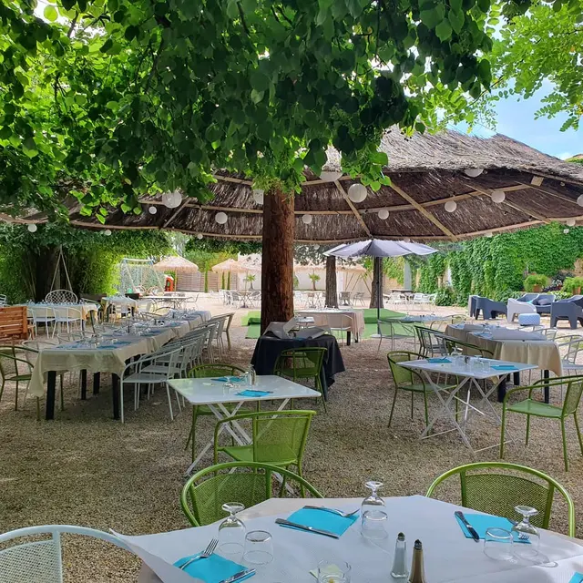 Auberge-bastide-neuve