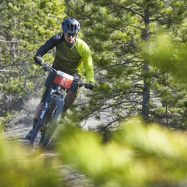 Les Hameaux de la Haute-Bléone N°5