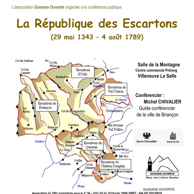 Conférence publique_La Salle-les-Alpes