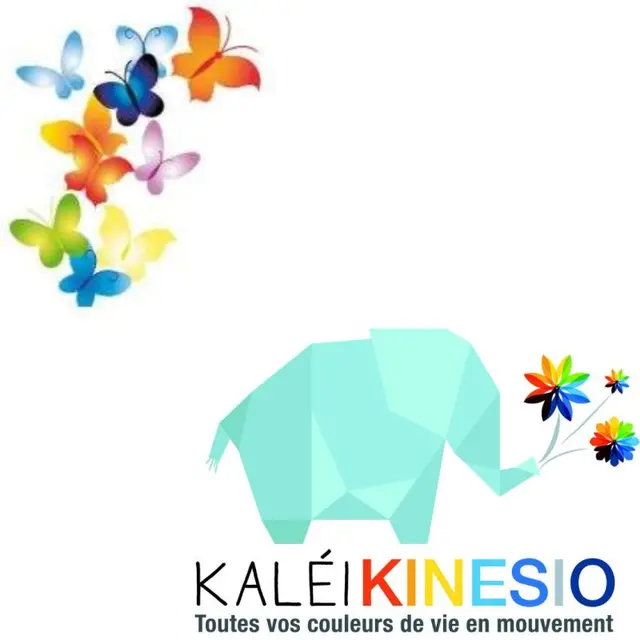 Atelier Chrysalide, développement personnel en mouvement_Attignat