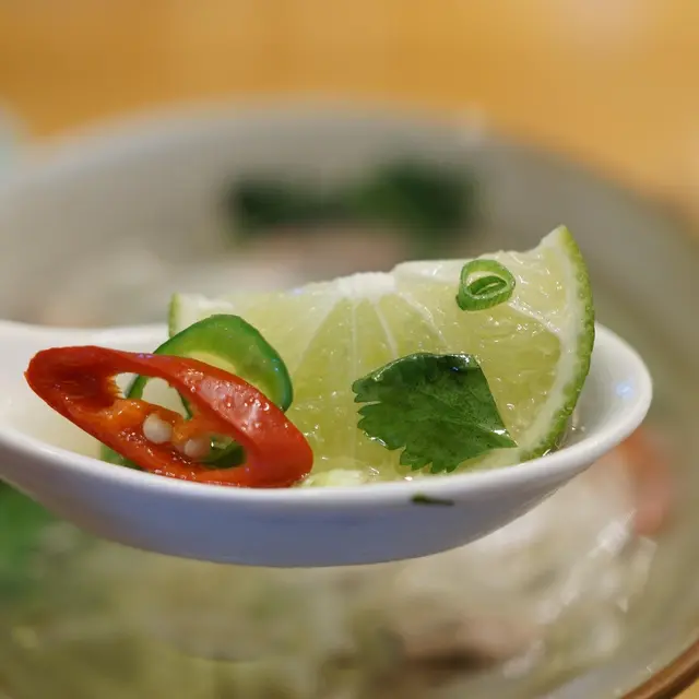 Questions sports, diététiques - Soirée ludique_Boën-sur-Lignon