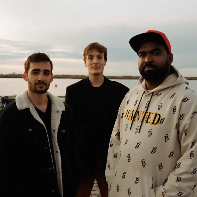 Etienne Manchon trio_Juan-les-Pins