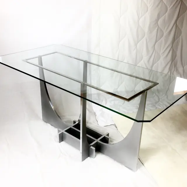 La Patte du métal_Vins-sur-Caramy