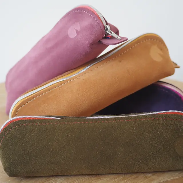 L'Atelier du Sellier_Montbrison