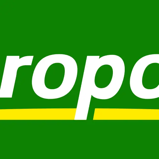 Europcar